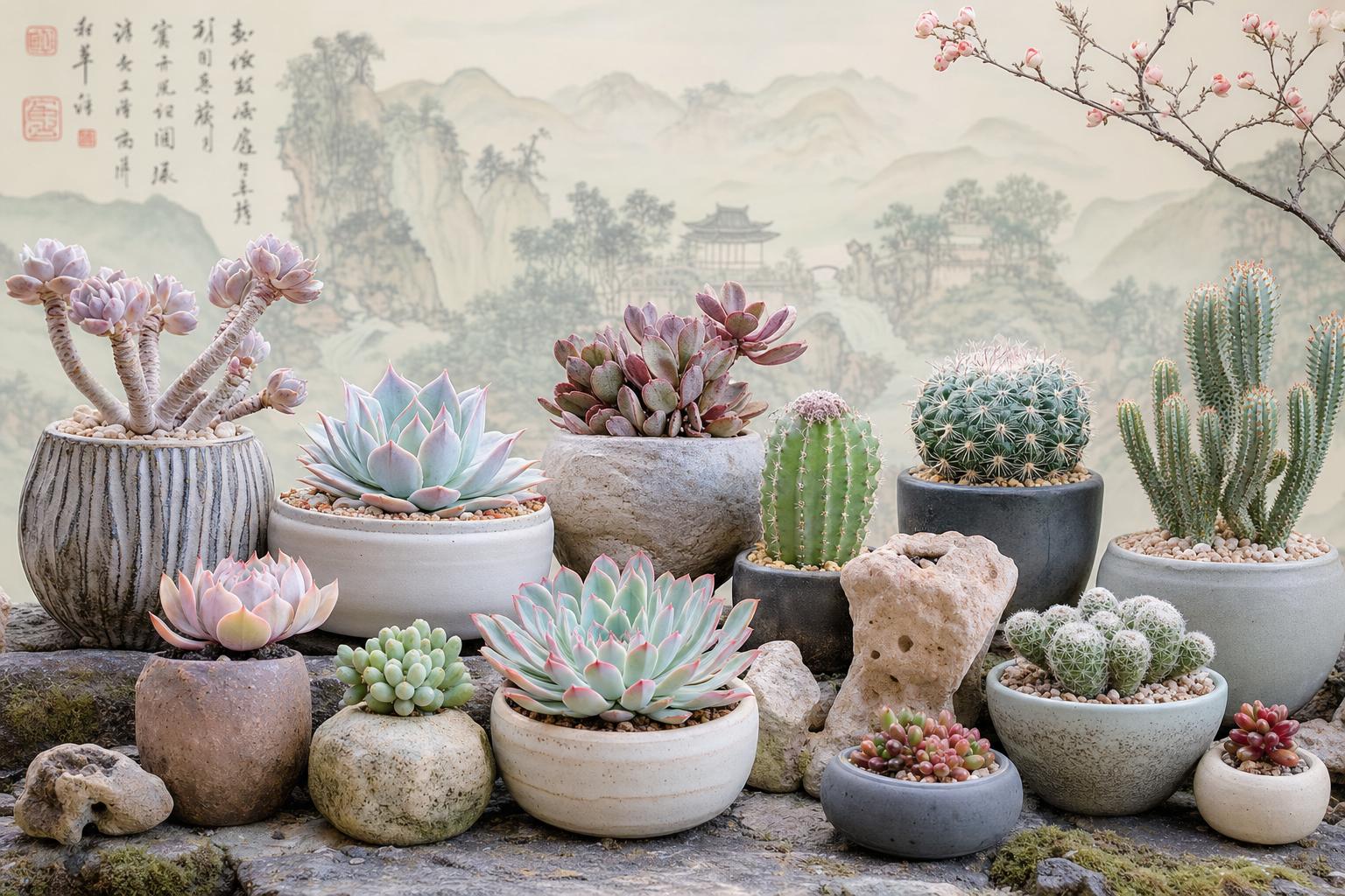 玩物社区