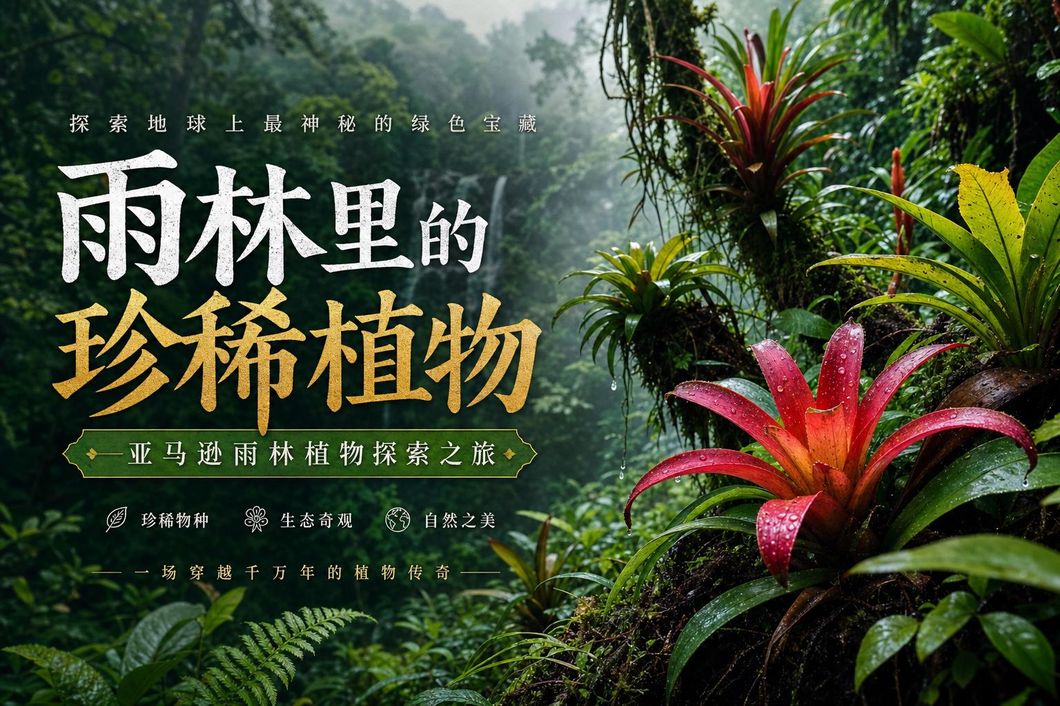 玩物社区